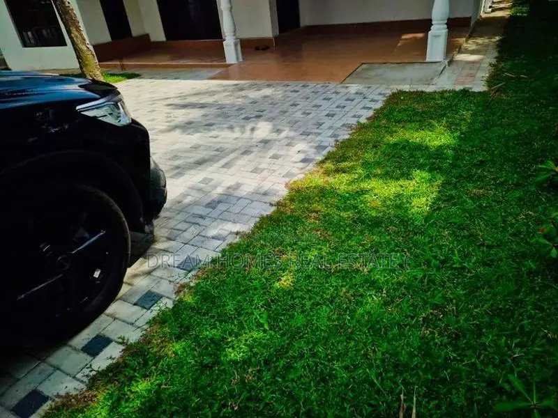 House for Sale –Malabe-Only 600m to SLIIT Campus