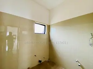 Brand New Home for Sale – Malabe