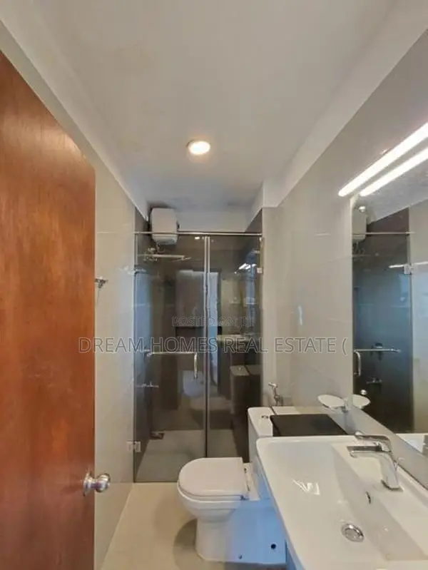 Luxury 3 Bedroom House for Sale in Gated Community – Malabe