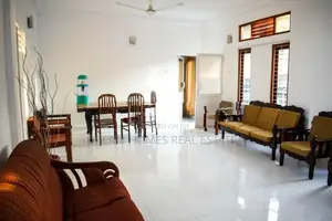 Luxury Residence for Sale in Malabe