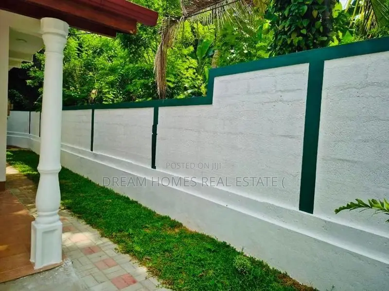 House for Sale –Malabe-Only 600m to SLIIT Campus