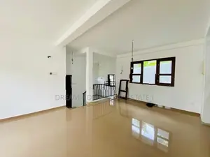 Brand New Home for Sale – Malabe