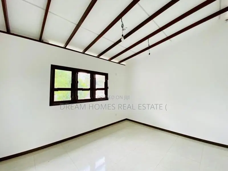 Brand New Home for Sale – Malabe