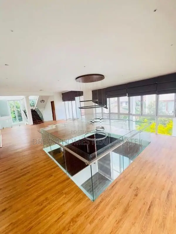 Grand Luxury House for Sale in Malabe