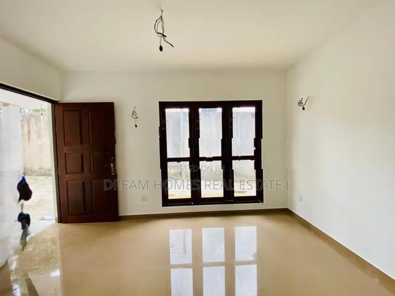 Brand New Home for Sale – Malabe