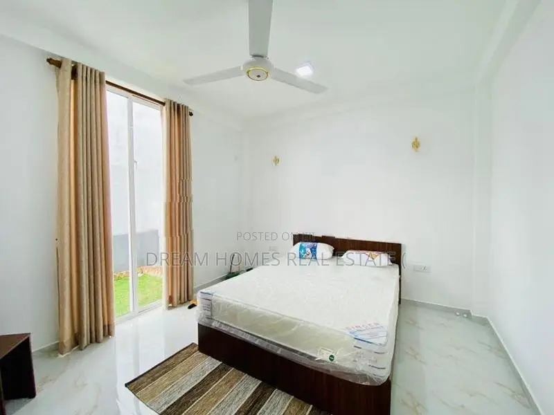 2-Storey House for Sale – Athurugiriya Highway
