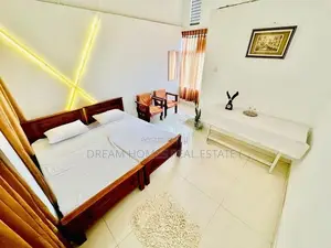 Fully Furnished 15-Room Hostel Malabe