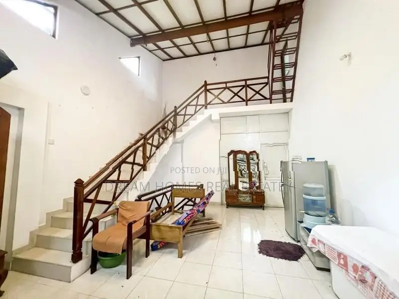Fully Furnished 15-Room Hostel Malabe