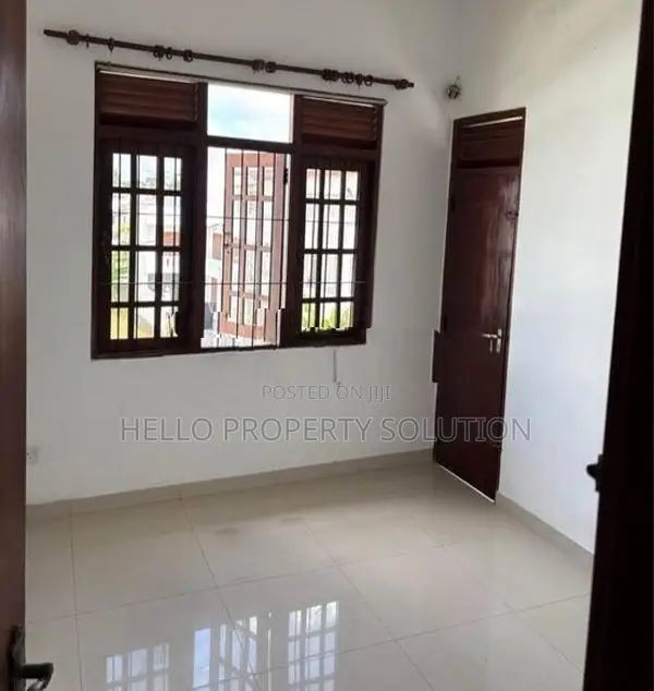 House for Rent in Maharagama