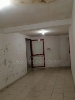 Store Room for Rent – Mattumagala, Wattala