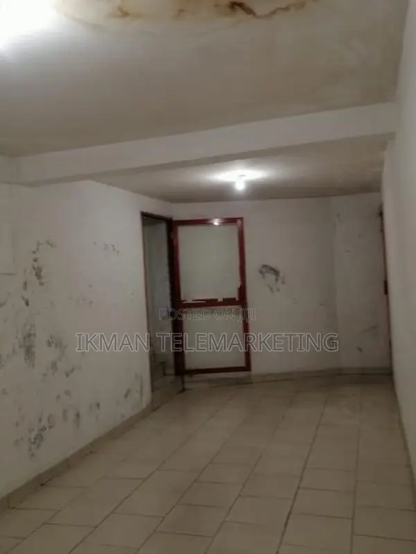 Store Room for Rent – Mattumagala, Wattala