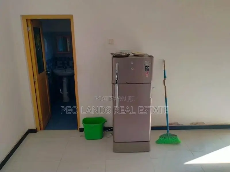 (DH1359) Two Story House for Sale in Kandana Hapugoda