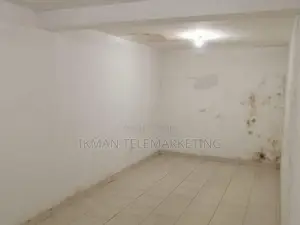 Store Room for Rent – Mattumagala, Wattala