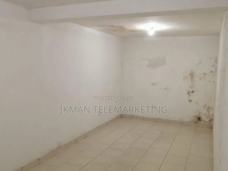Store Room for Rent – Mattumagala, Wattala