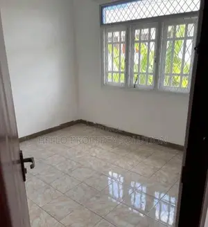 House for Rent in Maharagama