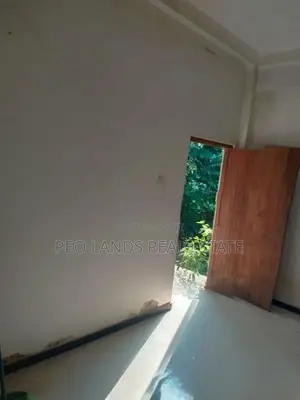 (DH1359) Two Story House for Sale in Kandana Hapugoda