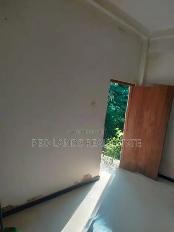 (DH1359) Two Story House for Sale in Kandana Hapugoda