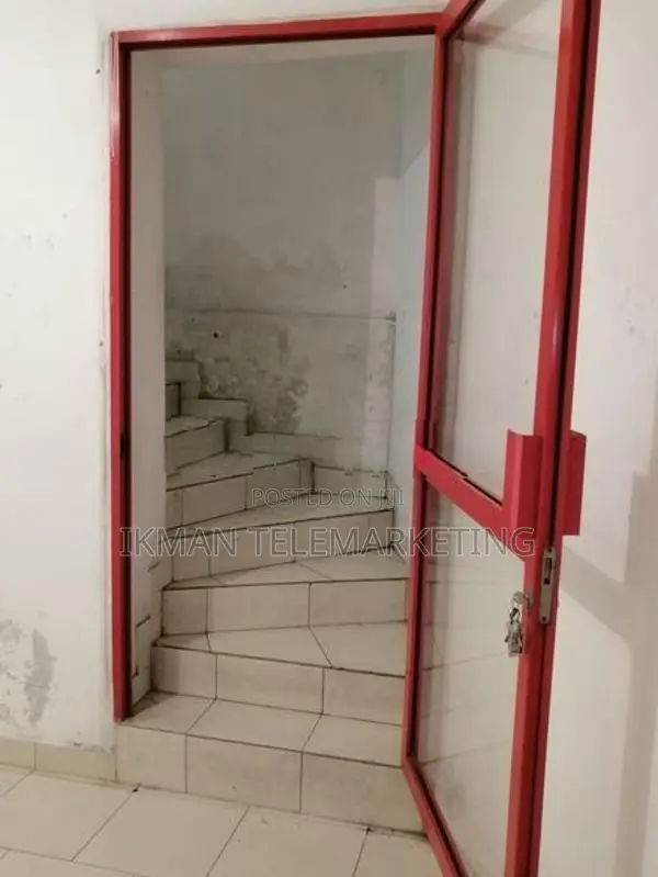 Store Room for Rent – Mattumagala, Wattala