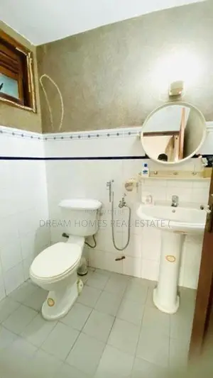 Luxury House for Sale Malabe