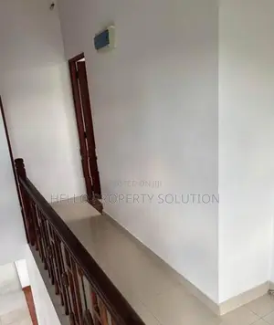 House for Rent in Maharagama
