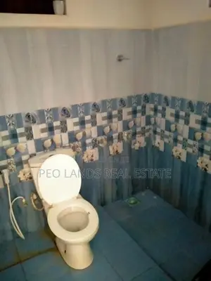 (DH1359) Two Story House for Sale in Kandana Hapugoda