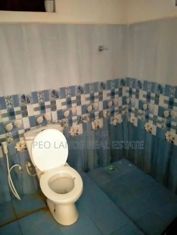 (DH1359) Two Story House for Sale in Kandana Hapugoda
