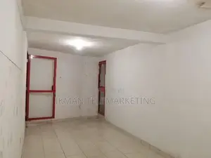 Store Room for Rent – Mattumagala, Wattala