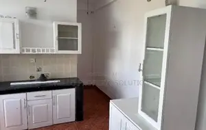 House for Rent in Maharagama