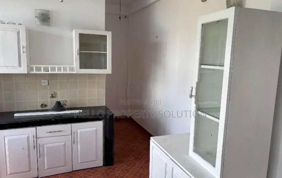 House for Rent in Maharagama