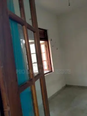 (DH1359) Two Story House for Sale in Kandana Hapugoda