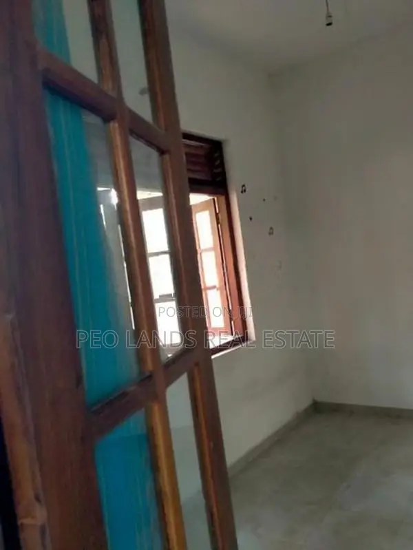 (DH1359) Two Story House for Sale in Kandana Hapugoda