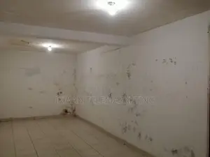 Store Room for Rent – Mattumagala, Wattala