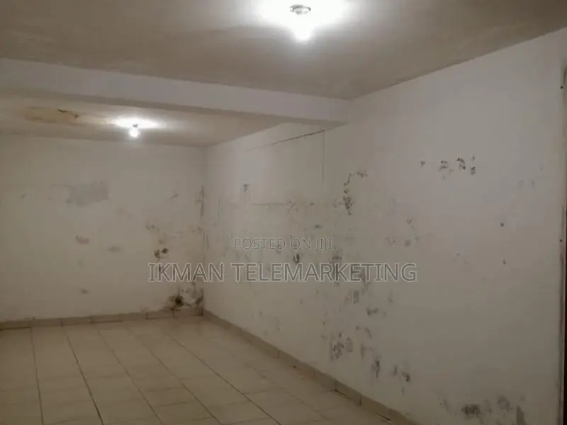 Store Room for Rent – Mattumagala, Wattala