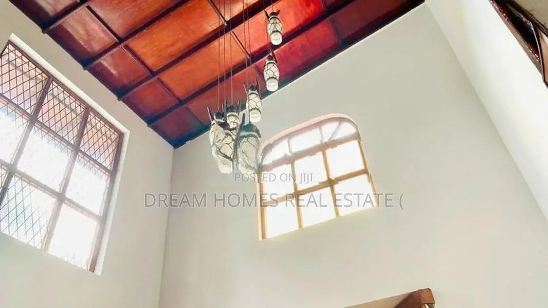 Luxury House for Sale Malabe