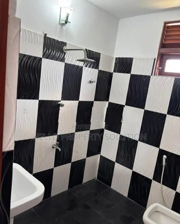 House for Rent in Maharagama