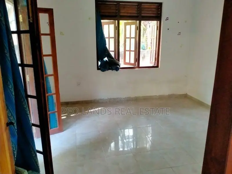 (DH1359) Two Story House for Sale in Kandana Hapugoda