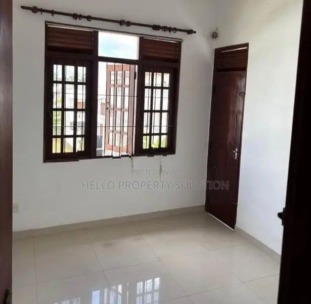 House for Rent in Maharagama