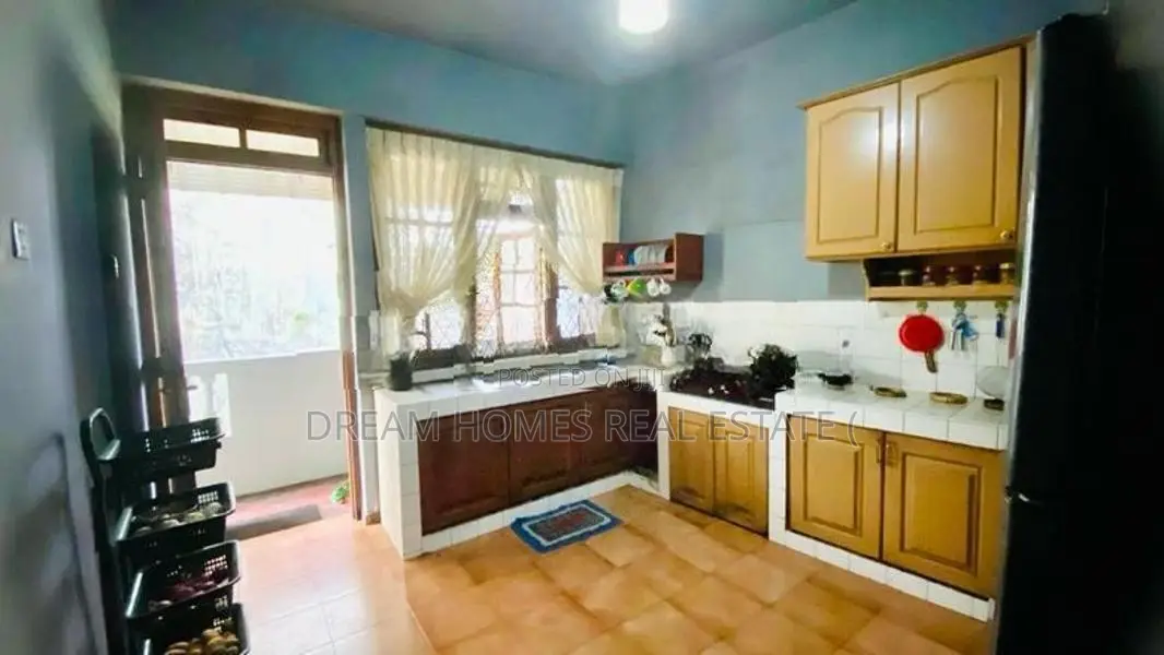 Luxury House for Sale Malabe