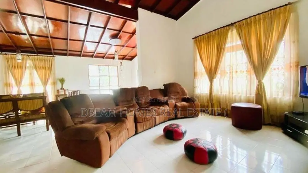 Luxury House for Sale Malabe