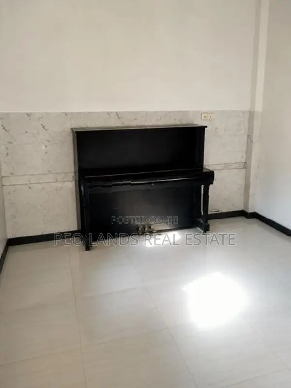 (DH1359) Two Story House for Sale in Kandana Hapugoda