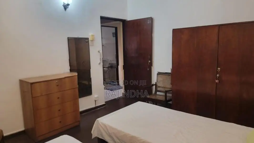 Room for Rent in Dehiwala