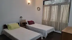Room for Rent in Dehiwala