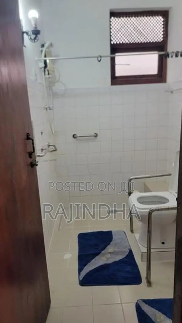 Room for Rent in Dehiwala