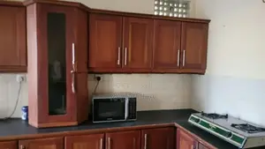 Room for Rent in Dehiwala