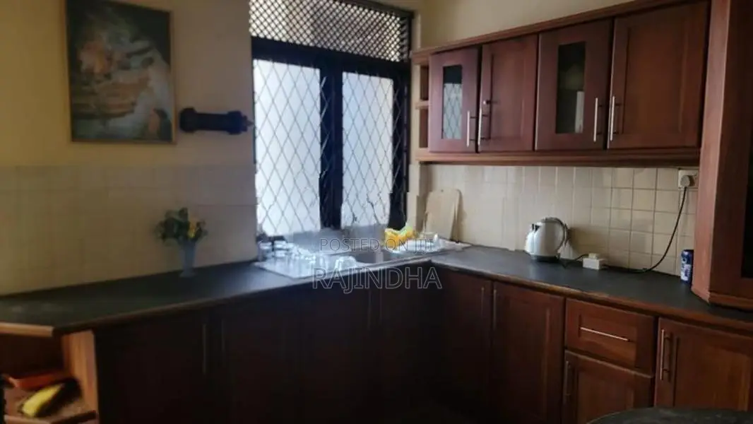 Room for Rent in Dehiwala