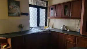 Room for Rent in Dehiwala