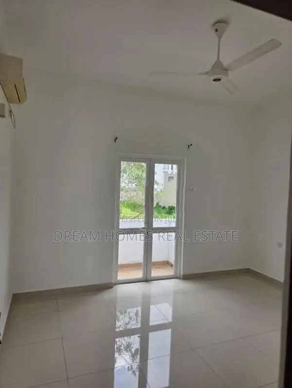 Modern Luxury House for Sale – Miriswaththa, Piliyandala