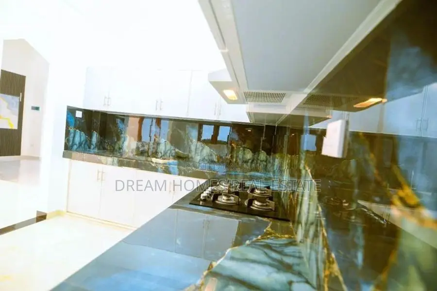 Modern 2-Storey House for Sale – Polgasowita, Kesbewa