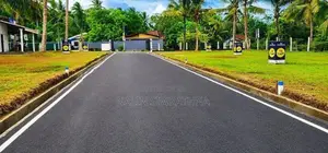 Premium Land for Sale in Bandaragama