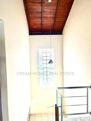 House for Rent in Battaramulla